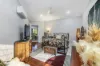25 Noel Road, Noonamah, NT 0837-Image