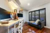 25 Noel Road, Noonamah, NT 0837-Image