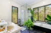25 Noel Road, Noonamah, NT 0837-Image