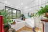 25 Noel Road, Noonamah, NT 0837-Image
