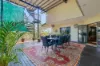 25 Noel Road, Noonamah, NT 0837-Image