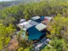 25 Noel Road, Noonamah, NT 0837-Image