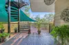 25 Noel Road, Noonamah, NT 0837-Image