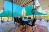 25 Noel Road, Noonamah, NT 0837-Image