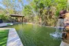 25 Noel Road, Noonamah, NT 0837-Image