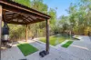 25 Noel Road, Noonamah, NT 0837-Image