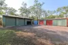25 Noel Road, Noonamah, NT 0837-Image