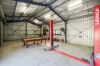 25 Noel Road, Noonamah, NT 0837-Image