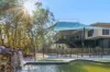 25 Noel Road, Noonamah, NT 0837-Image