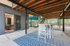 25 Noel Road, Noonamah, NT 0837-Image