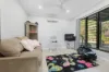 25 Noel Road, Noonamah, NT 0837-Image