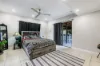 25 Noel Road, Noonamah, NT 0837-Image