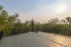 25 Noel Road, Noonamah, NT 0837-Image