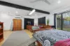 25 Noel Road, Noonamah, NT 0837-Image