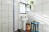 25 Noel Road, Noonamah, NT 0837-Image