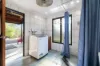 25 Noel Road, Noonamah, NT 0837-Image