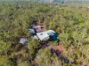 25 Noel Road, Noonamah, NT 0837-Image