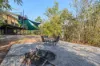 25 Noel Road, Noonamah, NT 0837-Image