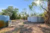 25 Noel Road, Noonamah, NT 0837-Image