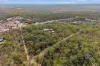 25 Noel Road, Noonamah, NT 0837-Image