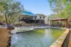25 Noel Road, Noonamah, NT 0837-Image