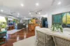 25 Noel Road, Noonamah, NT 0837-Image