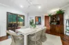 25 Noel Road, Noonamah, NT 0837-Image