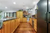 25 Noel Road, Noonamah, NT 0837-Image