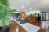25 Noel Road, Noonamah, NT 0837-Image