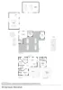 25 Noel Road, Noonamah, NT 0837-Floorplan