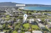 25 Noel Street, Apollo Bay, Vic 3233