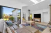 25 Noel Street, Apollo Bay, Vic 3233-Image