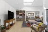 25 Noel Street, Apollo Bay, Vic 3233-Image