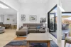 25 Noel Street, Apollo Bay, Vic 3233-Image