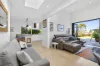25 Noel Street, Apollo Bay, Vic 3233-Image