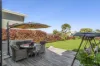 25 Noel Street, Apollo Bay, Vic 3233-Image