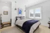 25 Noel Street, Apollo Bay, Vic 3233-Image