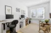 25 Noel Street, Apollo Bay, Vic 3233-Image