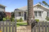 25 Noel Street, Apollo Bay, Vic 3233-Image