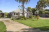 25 Noel Street, Apollo Bay, Vic 3233-Image