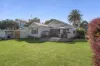 25 Noel Street, Apollo Bay, Vic 3233-Image