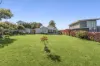 25 Noel Street, Apollo Bay, Vic 3233-Image