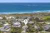 25 Noel Street, Apollo Bay, Vic 3233-Image