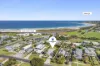25 Noel Street, Apollo Bay, Vic 3233-Image