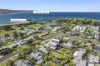 25 Noel Street, Apollo Bay, Vic 3233-Image