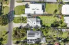 25 Noel Street, Apollo Bay, Vic 3233-Image