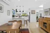 25 Noel Street, Apollo Bay, Vic 3233-Image