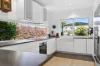 25 Noel Street, Apollo Bay, Vic 3233-Image