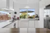 25 Noel Street, Apollo Bay, Vic 3233-Image