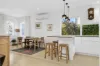 25 Noel Street, Apollo Bay, Vic 3233-Image